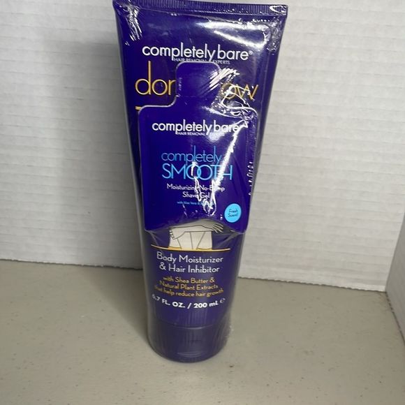 bundle - Picture 6 of 8